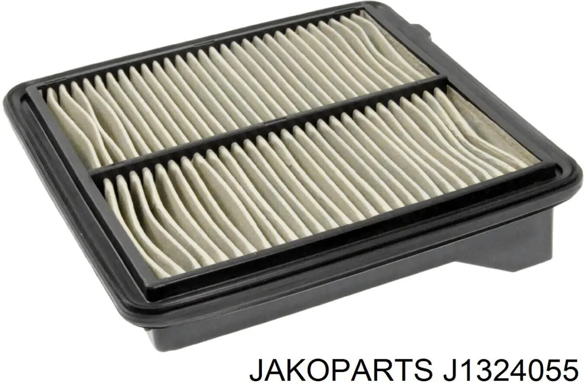 J1324055 Jakoparts filtro de aire