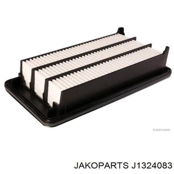 Comprar SX4658 Shafer Filtro de aire