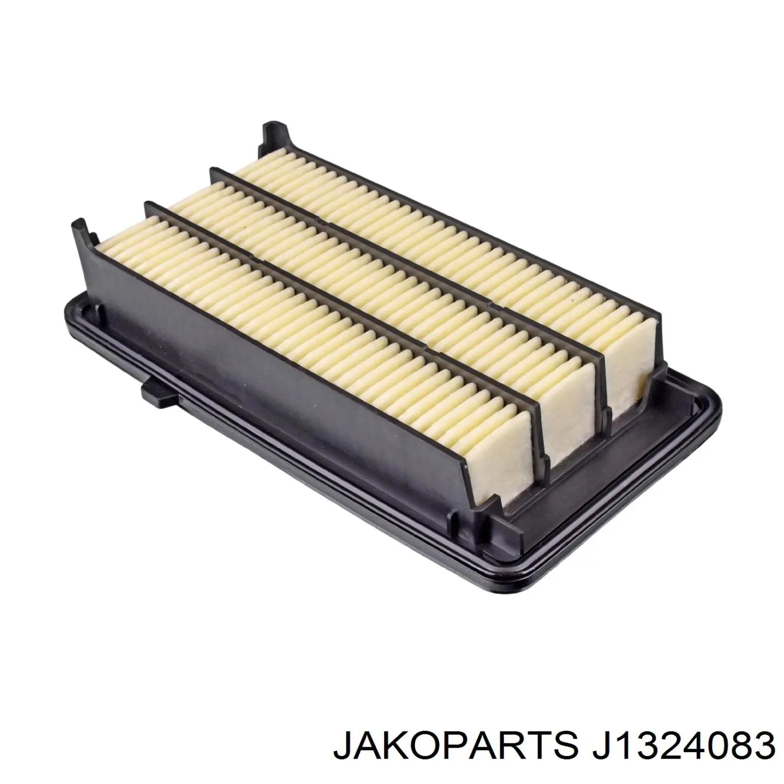 Comprar FA1109 Bremsi Filtro de aire