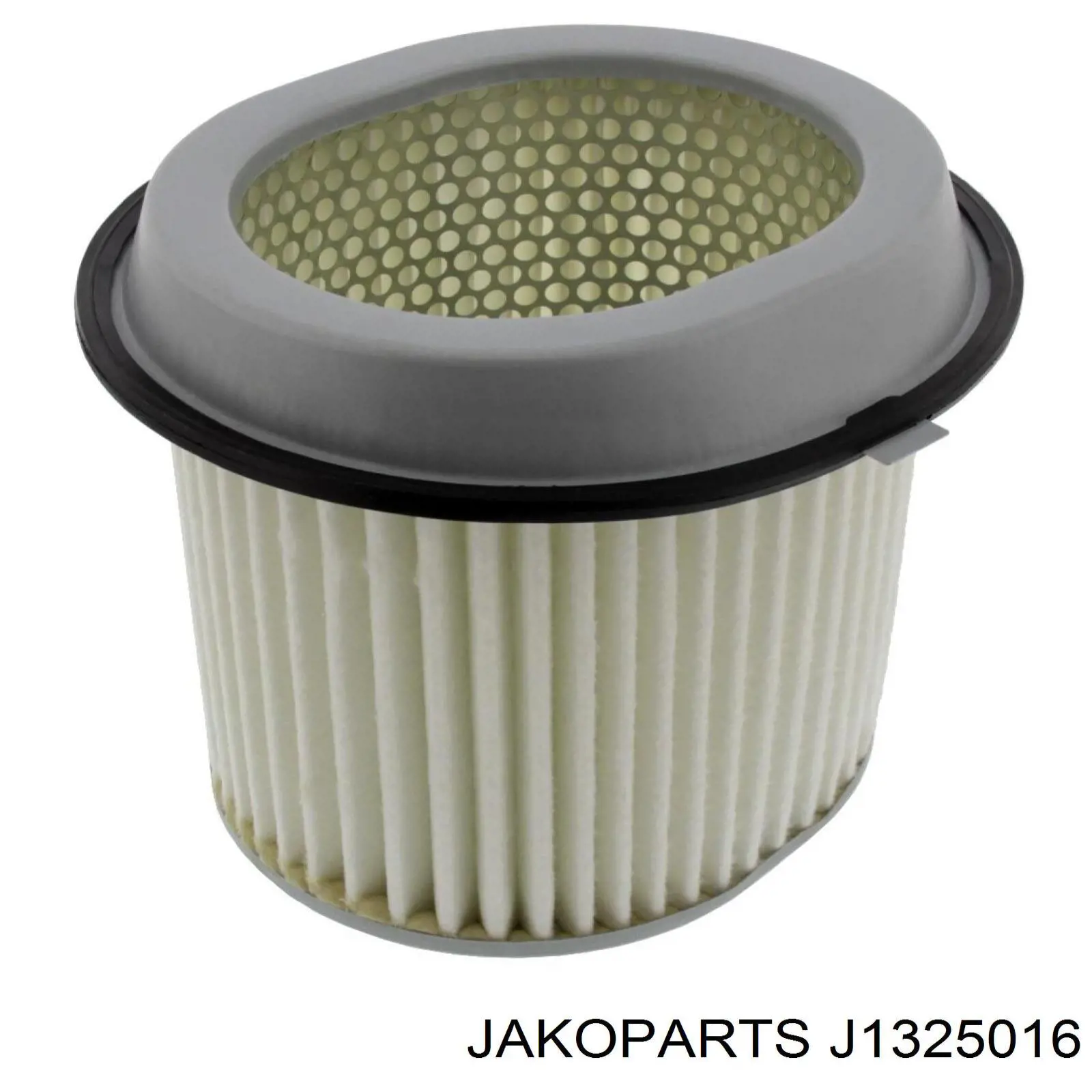 J1325016 Jakoparts filtro de aire