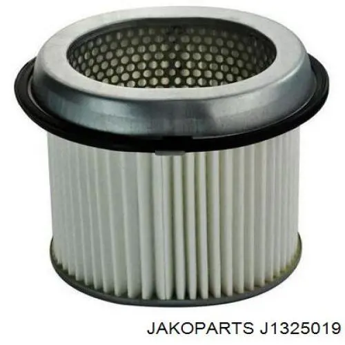 J1325019 Jakoparts filtro de aire