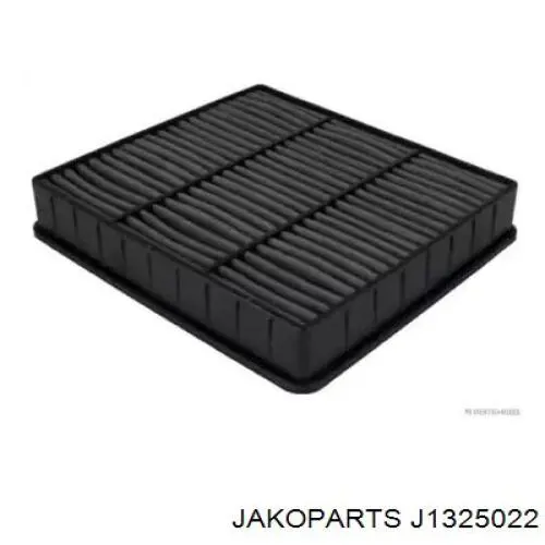 El filtro de aire Jakoparts J1325022 precio, desde 9,09 EUR