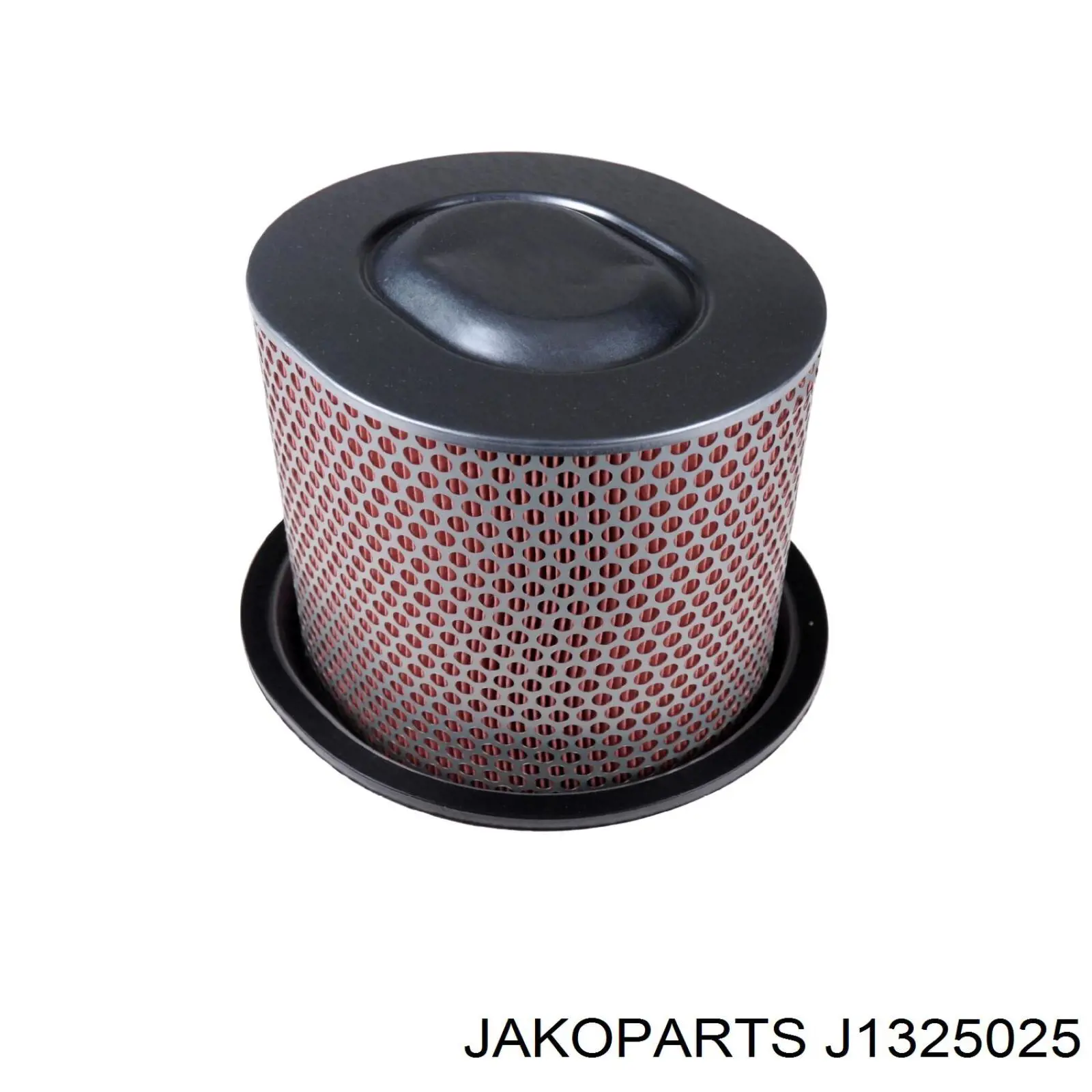 J1325025 Jakoparts filtro de aire