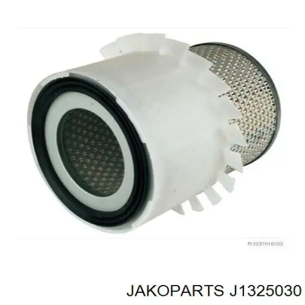 Comprar J1325030 Jakoparts Filtro de aire