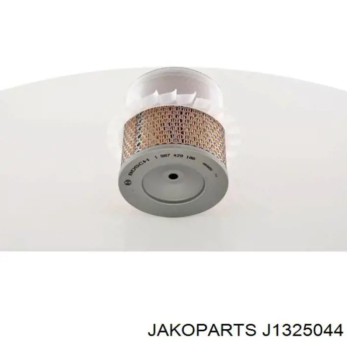 El filtro de aire Jakoparts J1325044 precio, desde 14,04 EUR