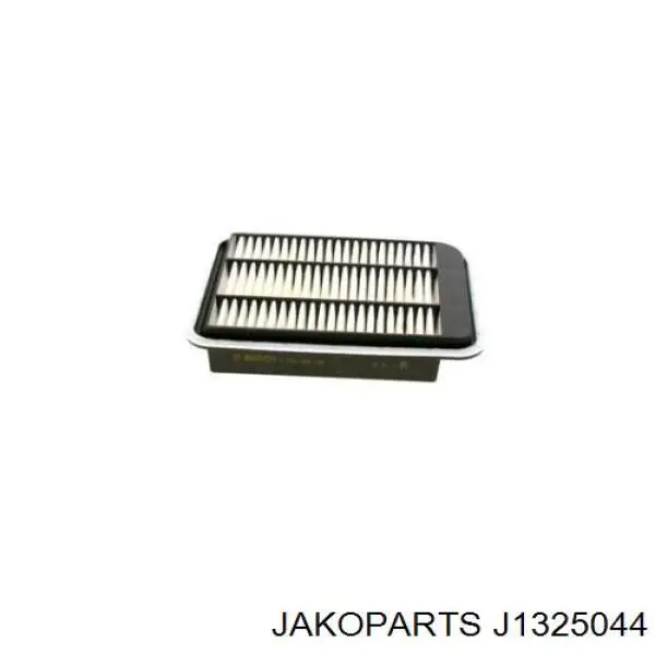 Comprar J1325044 Jakoparts Filtro de aire