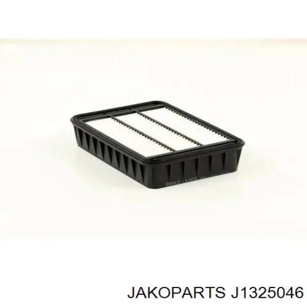 Filtro aire Jakoparts J1325046