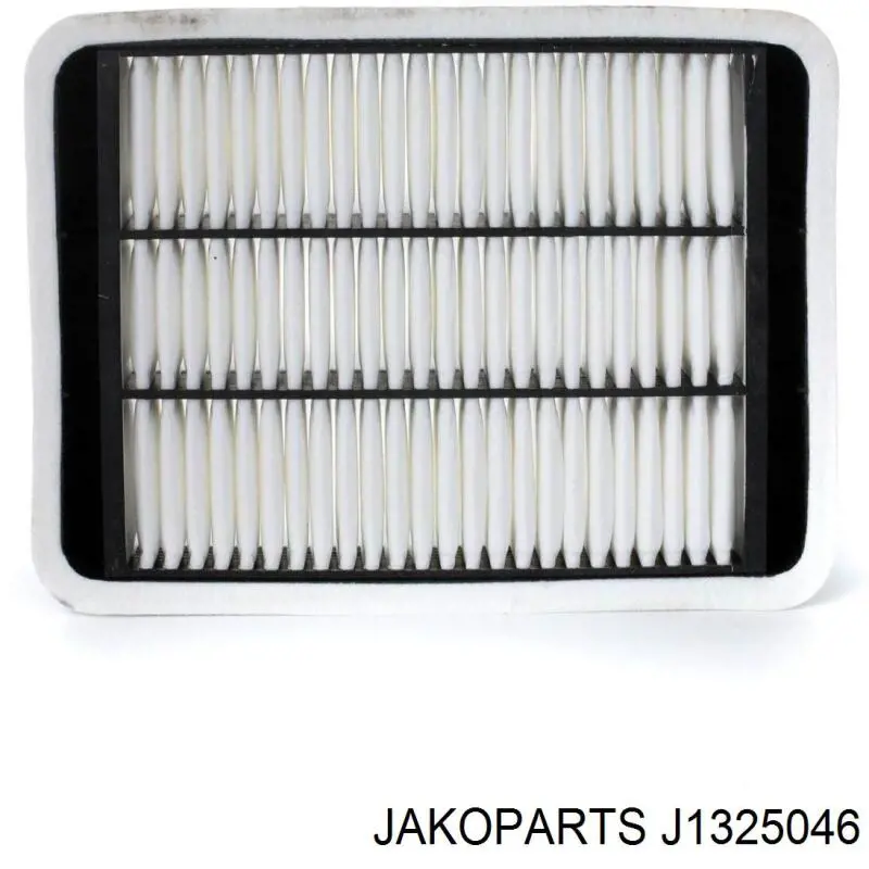 Comprar J1325046 Jakoparts Filtro de aire