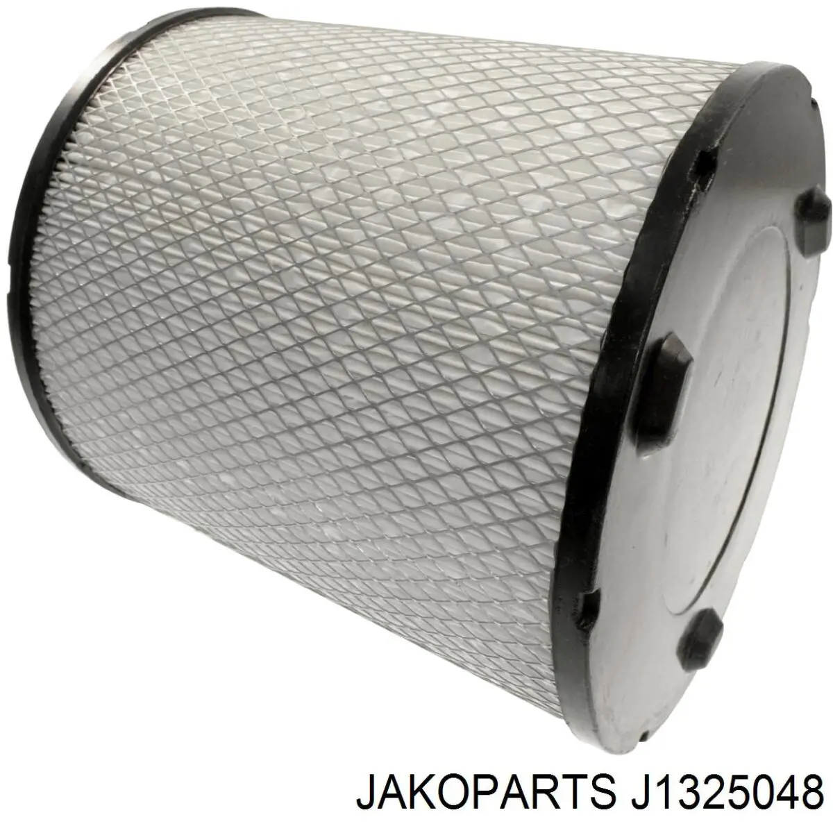 J1325048 Jakoparts filtro de aire