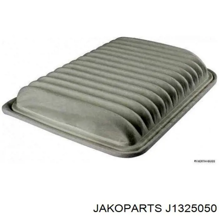 Filtro aire Jakoparts J1325050