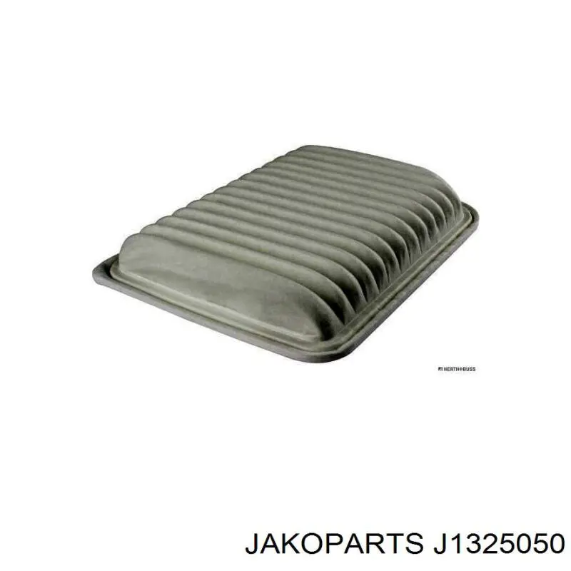 Comprar J1325050 Jakoparts Filtro de aire