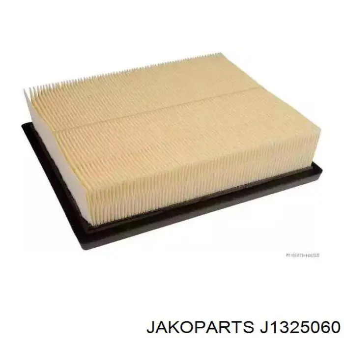 Comprar J1325060 Jakoparts Filtro de aire