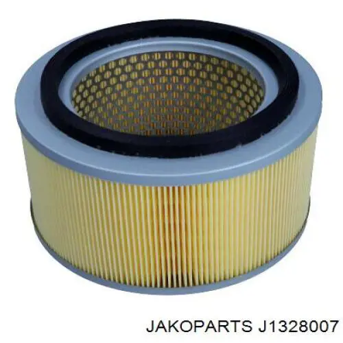 Filtro de aire E2553 K&N