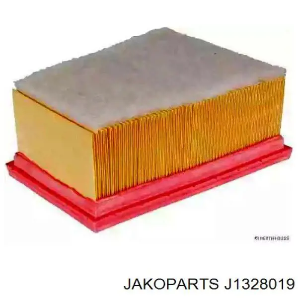 Comprar 1378065G50 Suzuki Filtro de aire