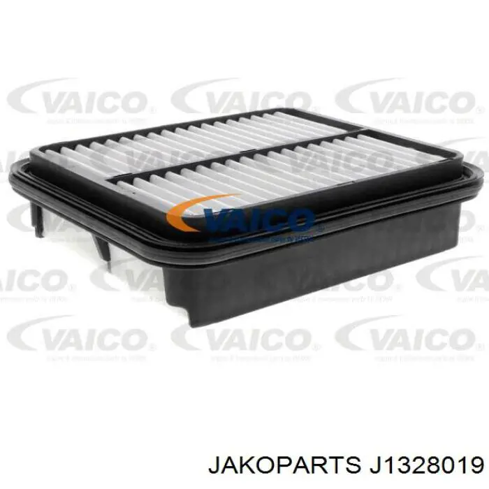 1378065G50 Suzuki Filtro de aire de motor