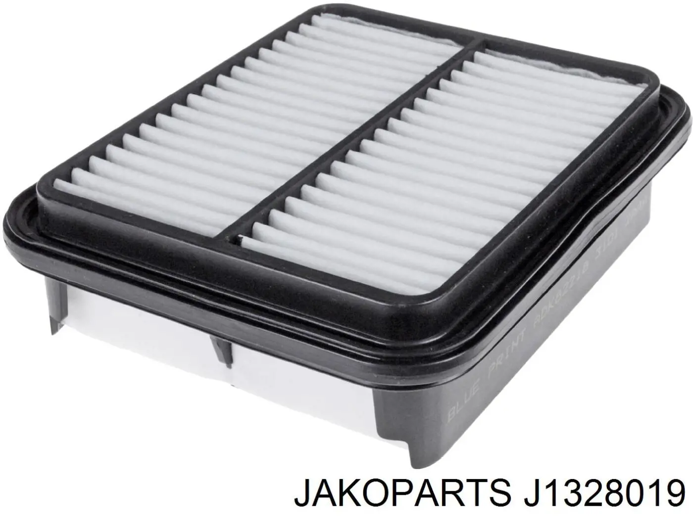 El filtro de aire Suzuki 1378065G50 precio, desde 11,31 EUR