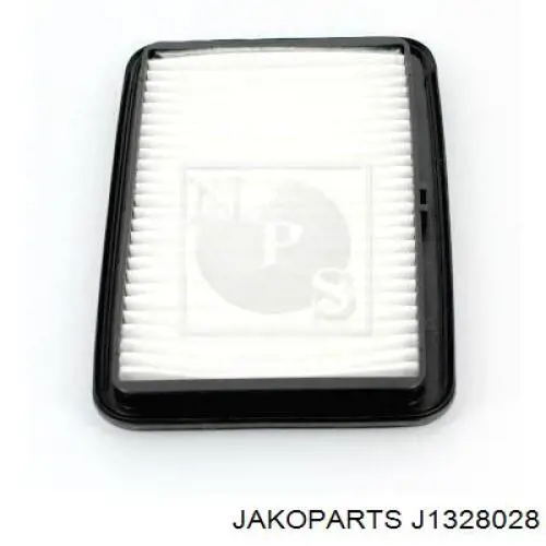 Comprar 1378080GA0 Suzuki Filtro de aire