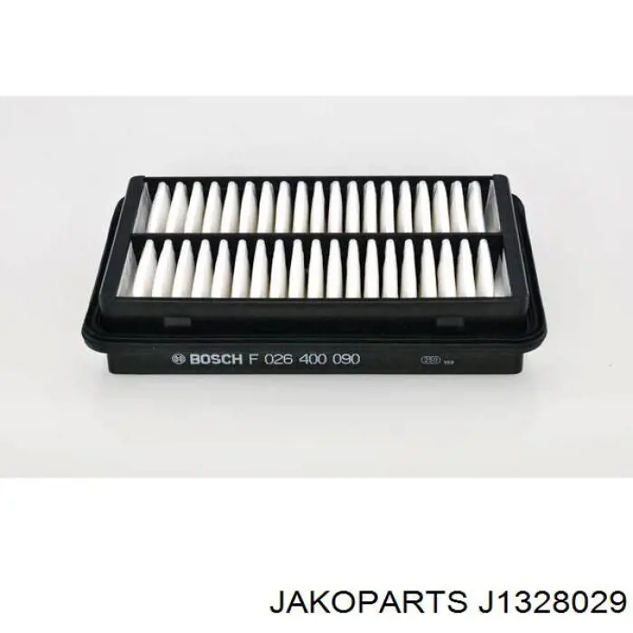 J1328029 Jakoparts filtro de aire