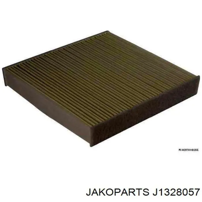 Comprar FA845S Japan Parts Filtro de aire