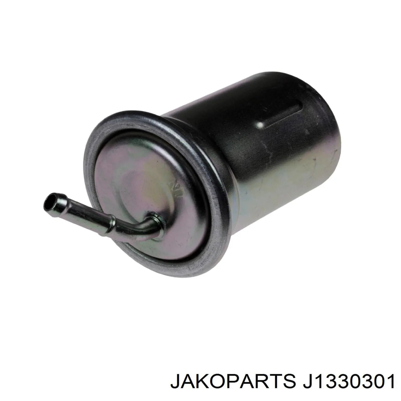 J1330301 Jakoparts filtro combustible