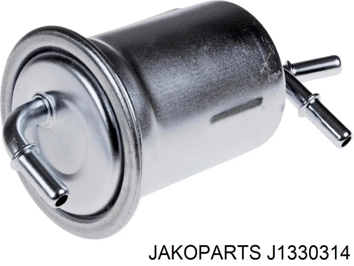 J1330314 Jakoparts filtro combustible
