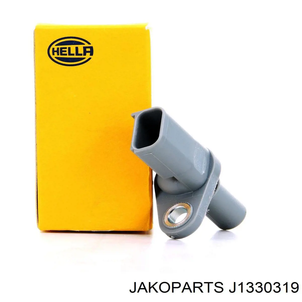 Filtro combustible Jaguar X-type CF1