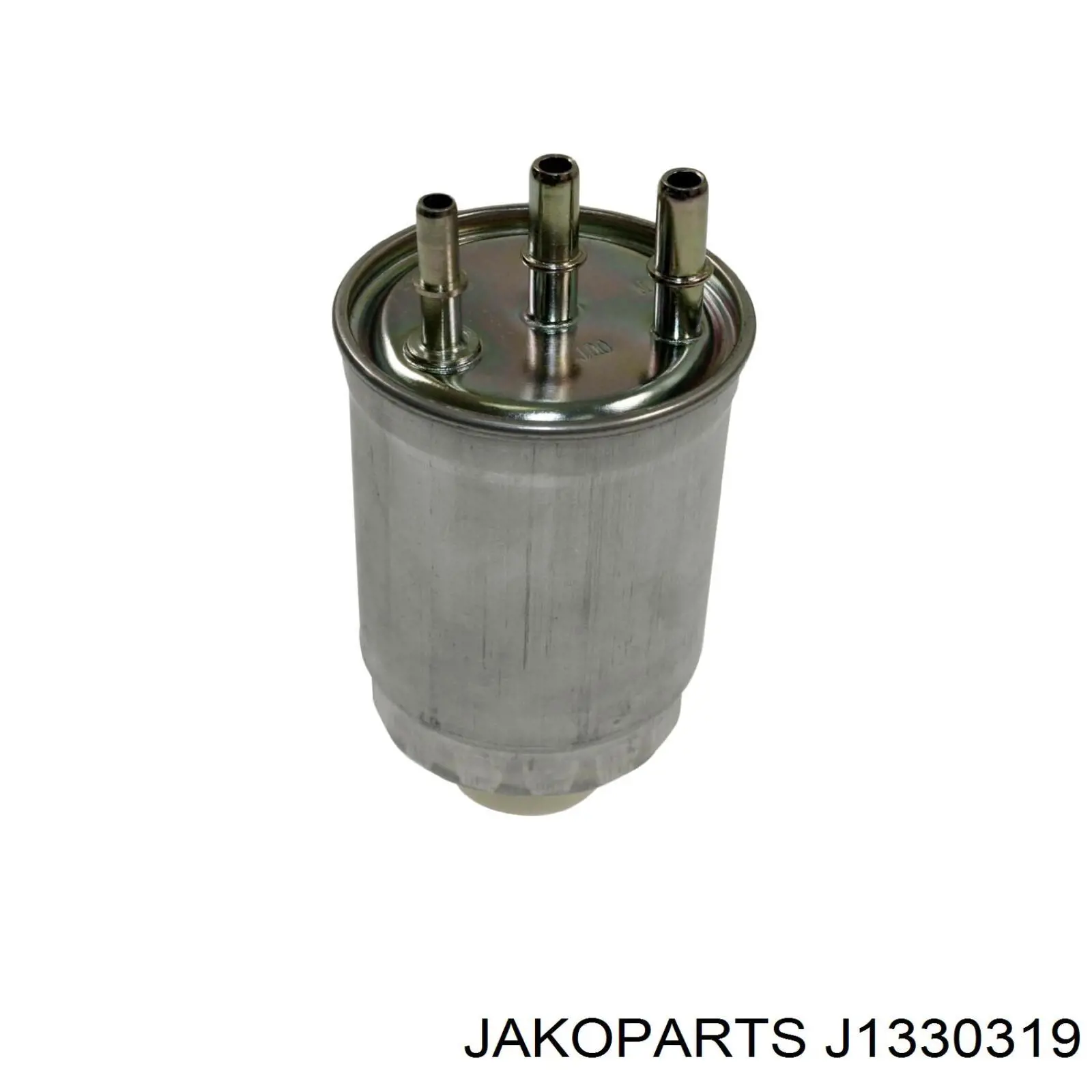 Filtro combustible Jaguar X-type CF1