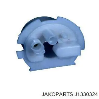 Comprar S311121G000 Hyundai/Kia Filtro diesel