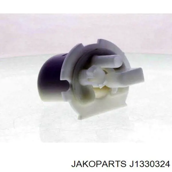 Filtro de combustible S311121G000 Hyundai/Kia