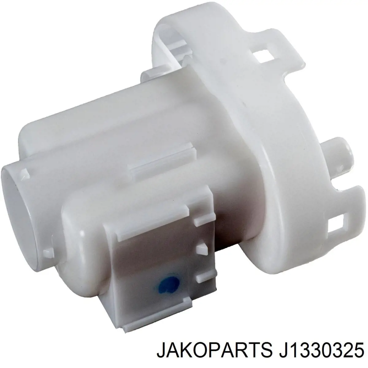 J1330325 Jakoparts filtro combustible