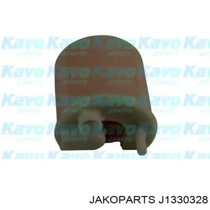 Filtro de gasoil Mazda L33613ZE0