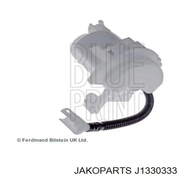 J1330333 Jakoparts filtro combustible