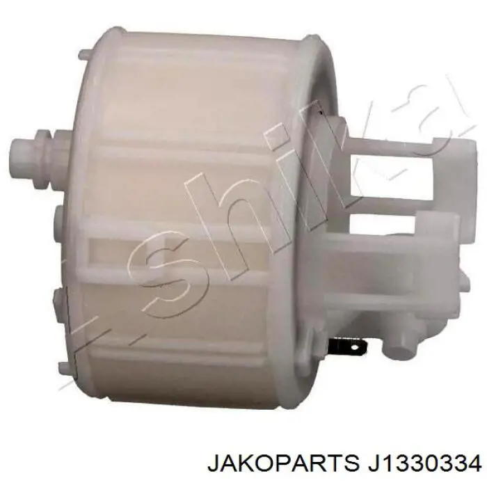 J1330334 Jakoparts filtro combustible