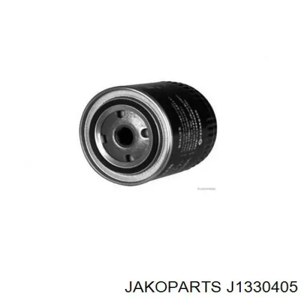 Filtro combustible Jaguar X-type CF1