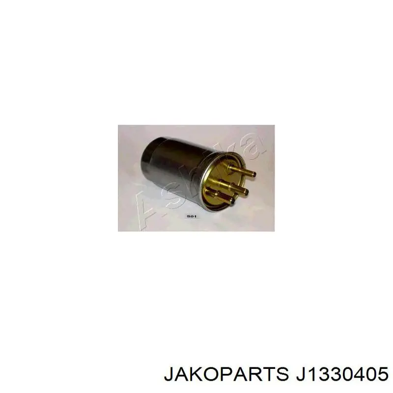 J1330405 Jakoparts filtro de combustible