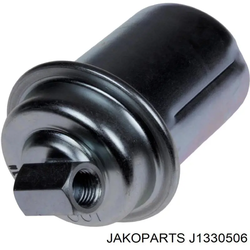 J1330506 Jakoparts filtro combustible