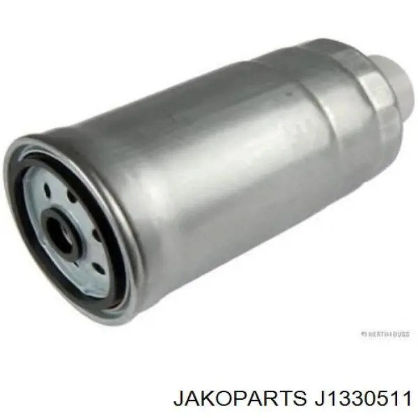 J1330511 Jakoparts filtro de combustible