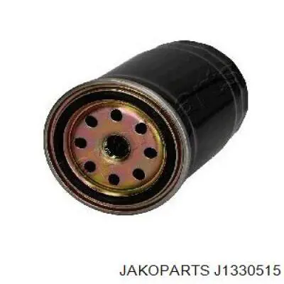 Comprar J1330515 Jakoparts Filtro diesel