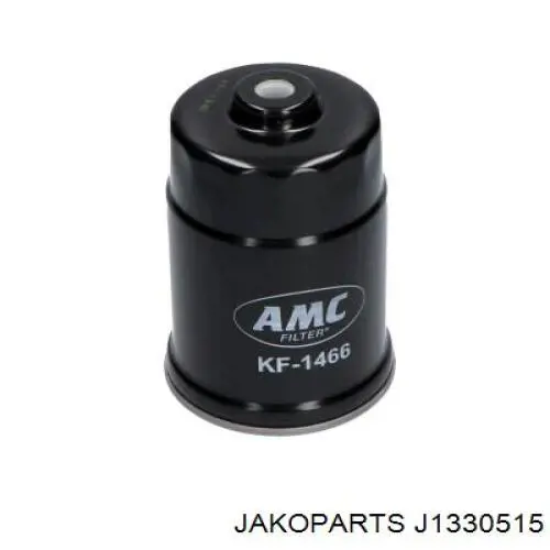 Filtro de combustible J1330515 Jakoparts
