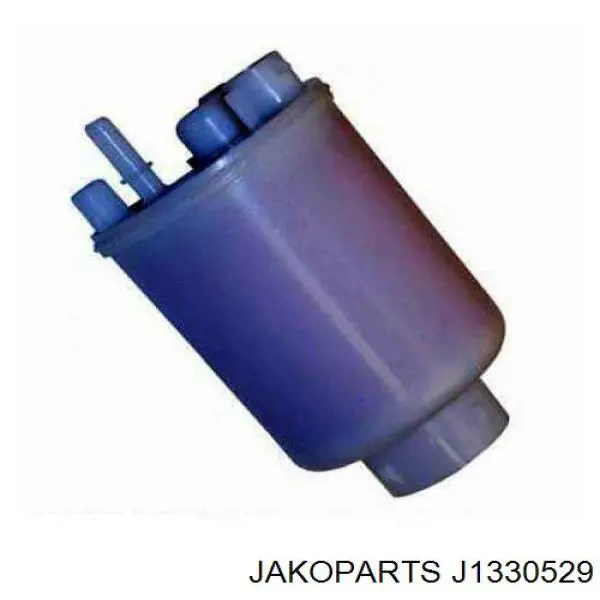 Comprar S3191109000 Hyundai/Kia Filtro diesel