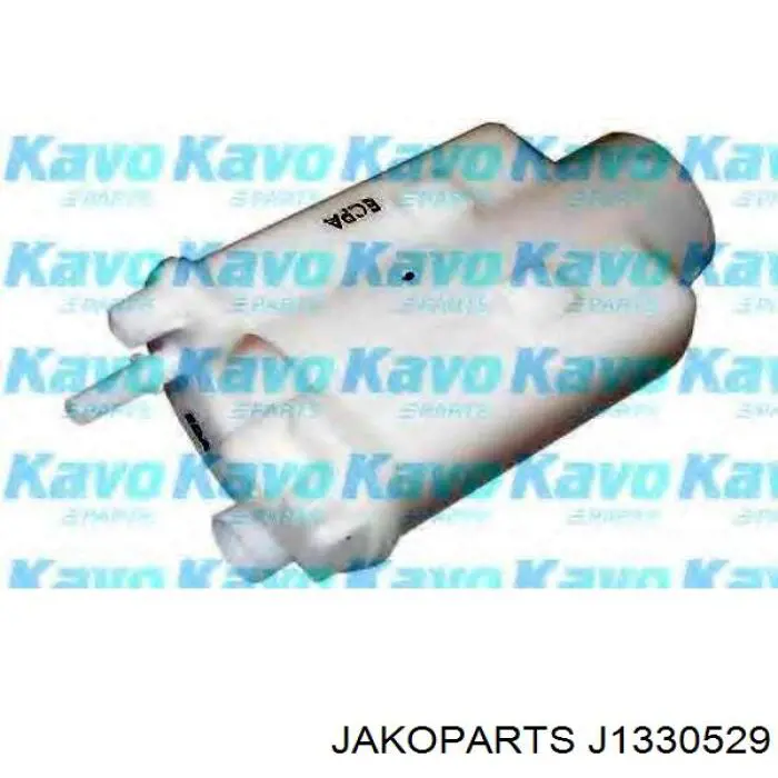 Filtro de combustible S3191109000 Hyundai/Kia