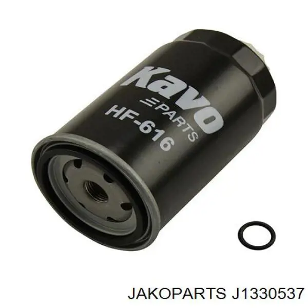 Filtro combustible Bremsi FE0356 precio, desde 16,97 EUR