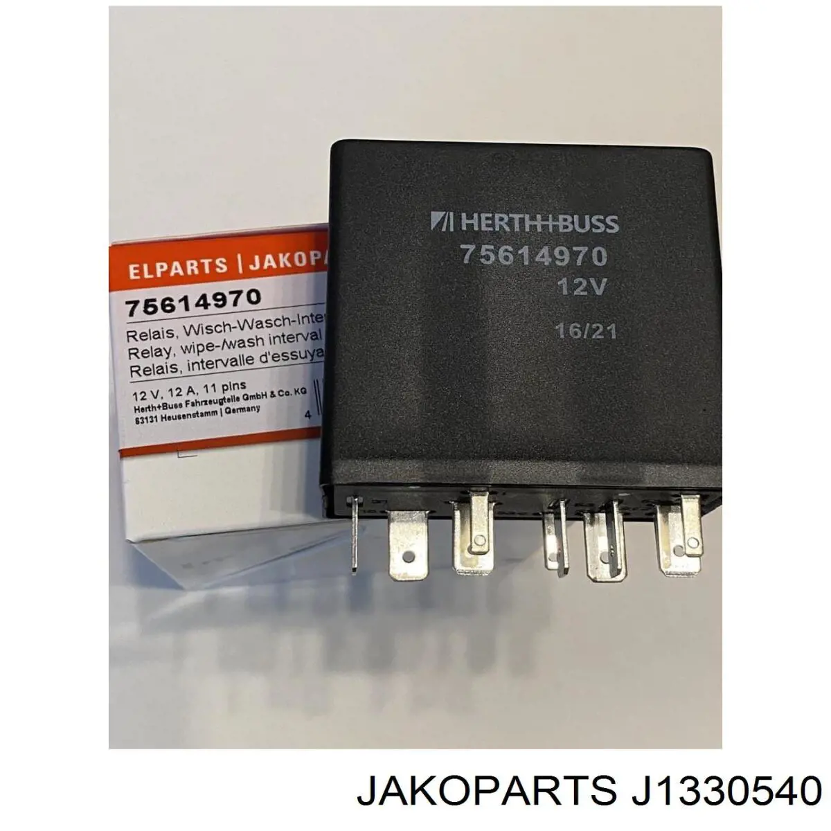 Filtro combustible Ford Taunus GBS.GBNS