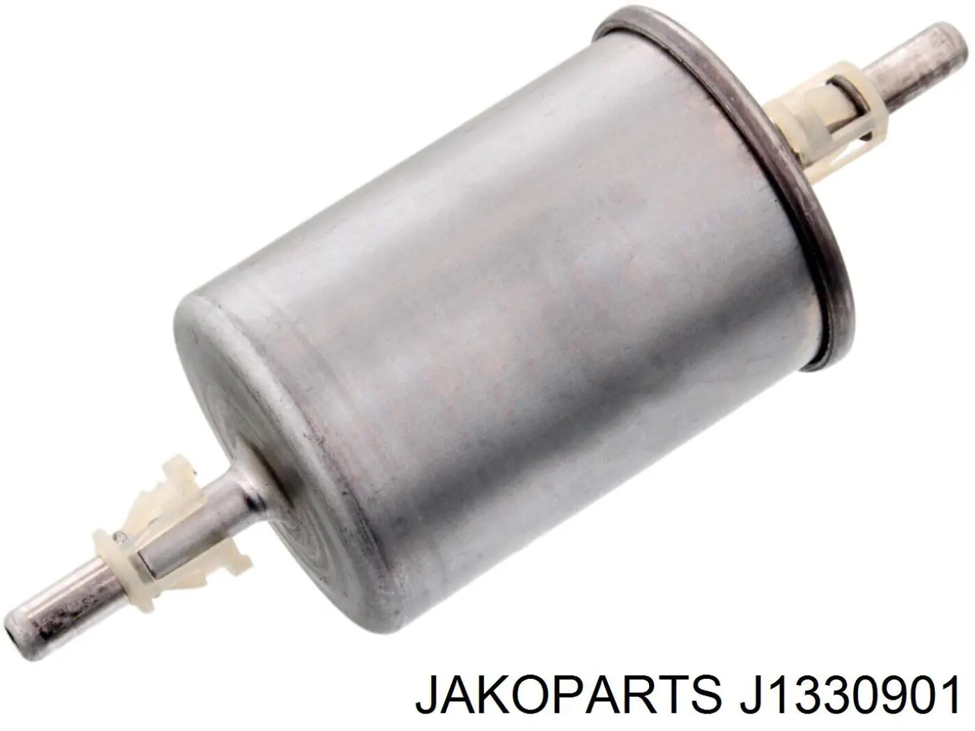 J1330901 Jakoparts filtro combustible