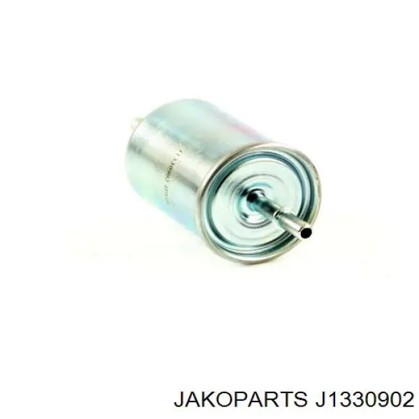 Comprar J1330902 Jakoparts Filtro diesel