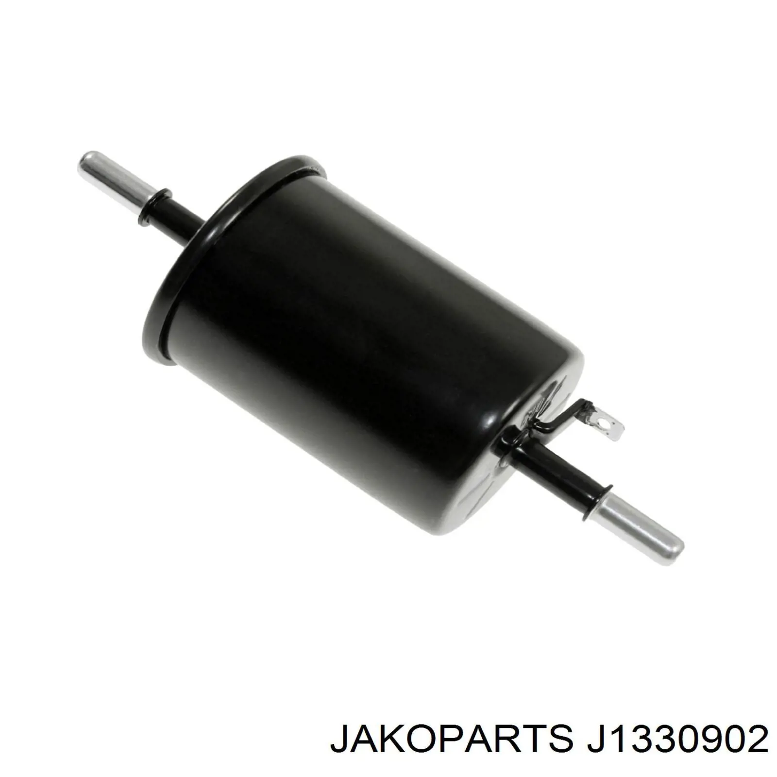 J1330902 Jakoparts filtro combustible