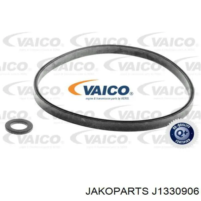 Filtro combustible Opel Astra