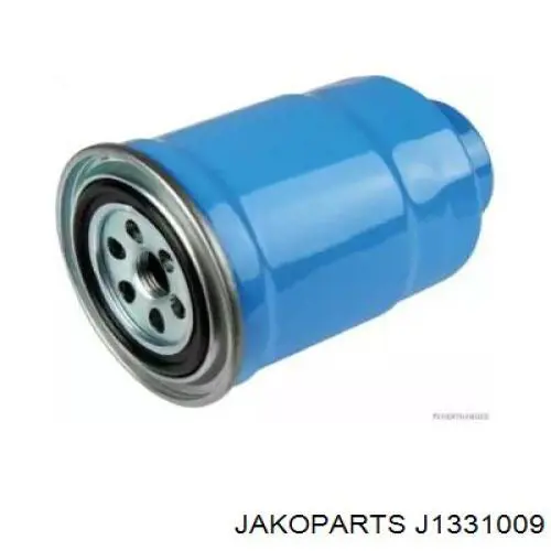 J1331009 Jakoparts filtro combustible