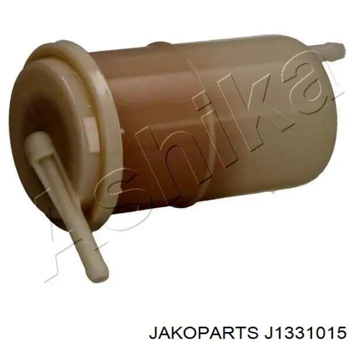 J1331015 Jakoparts filtro combustible