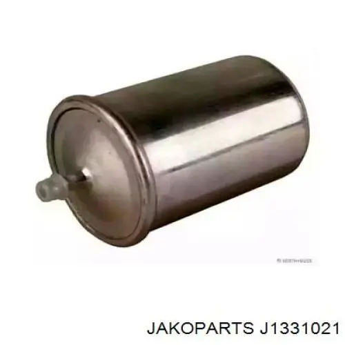 J1331021 Jakoparts filtro combustible